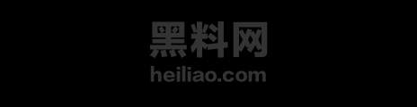抖音小网红千千万1